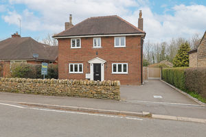 Holmgate Road Holmgate